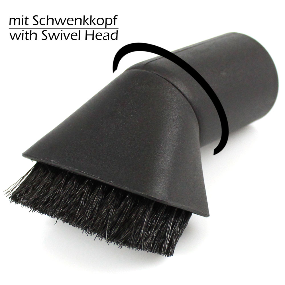 Bild 4 von 6