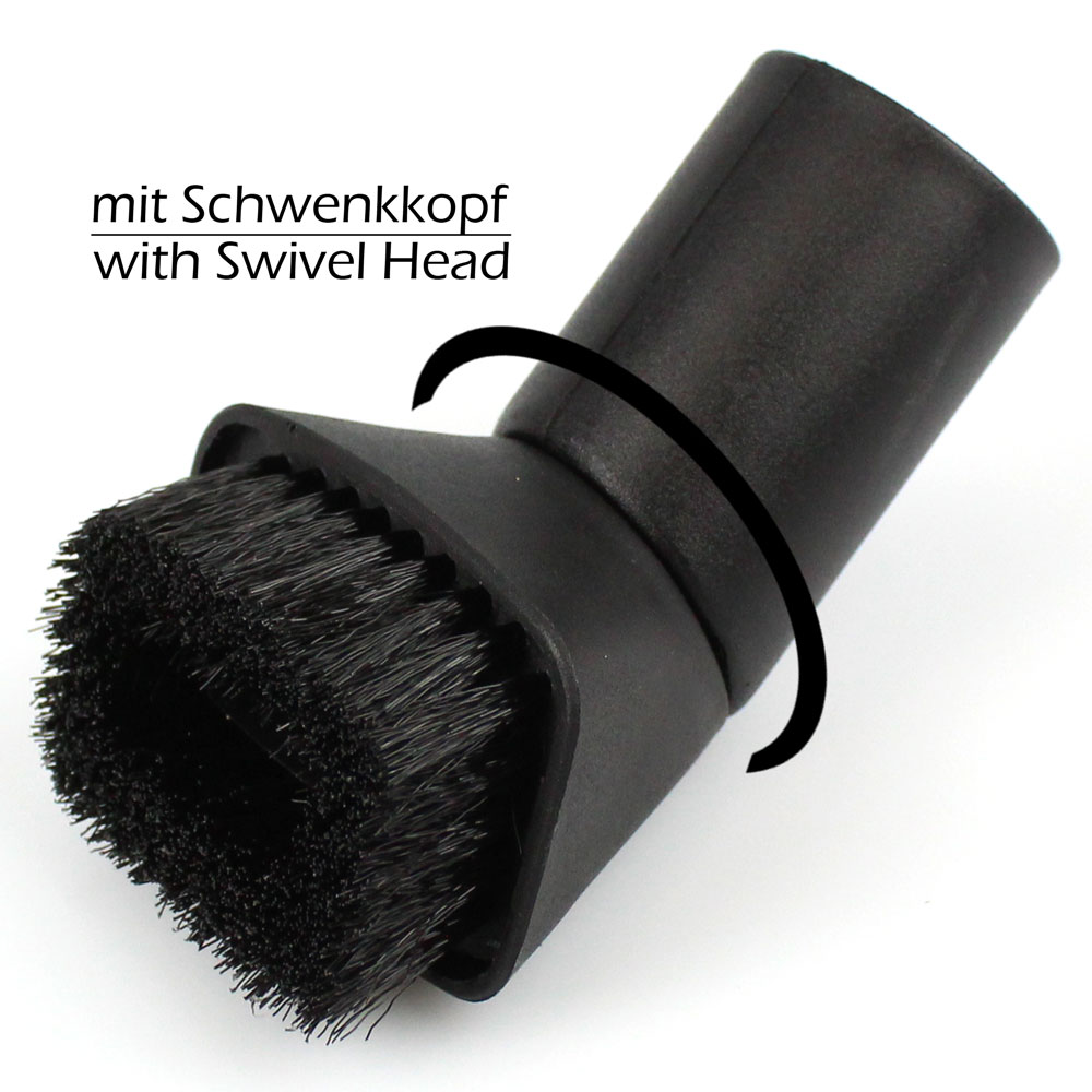 Bild 2 von 6